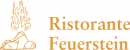 cropped-ristorante-feuerstein-logo.png